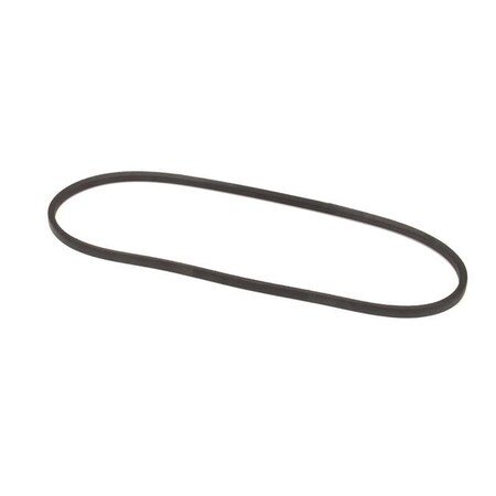 Doughpro Proluxe Volt Type Belt BV1251643